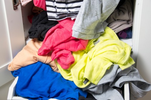 Illustration of essential cookies and website functionality