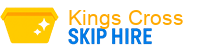 Kings Cross Skip Hire